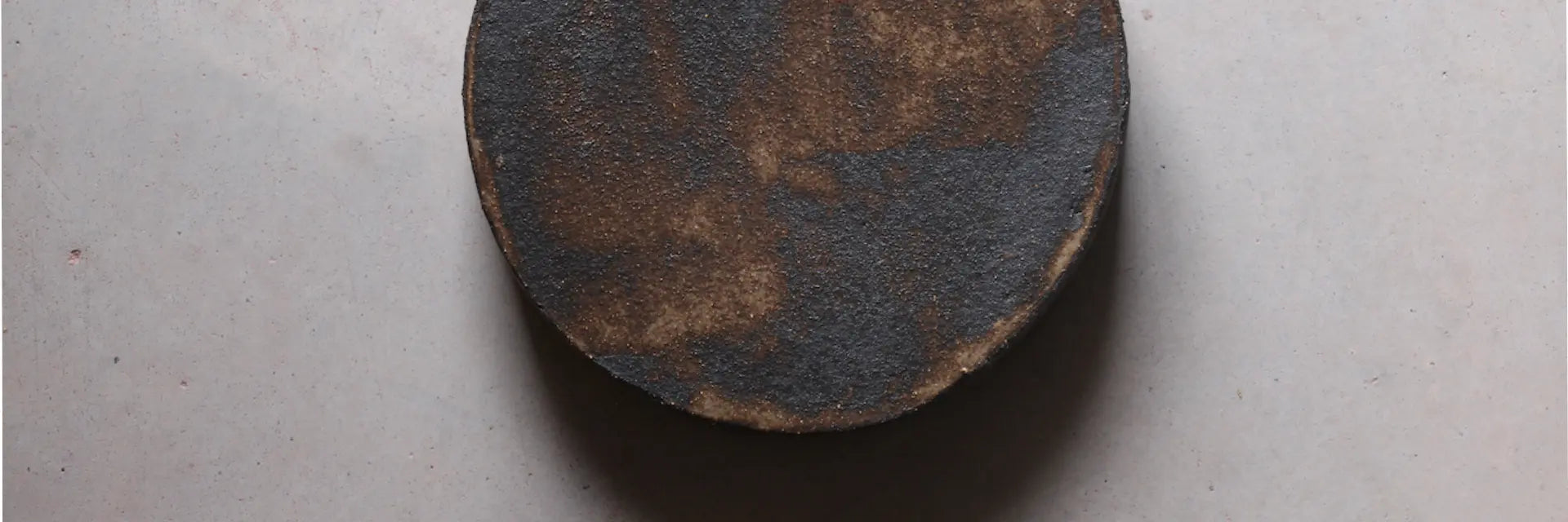 Décorations murales en céramique