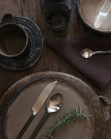 Assiette japonaise