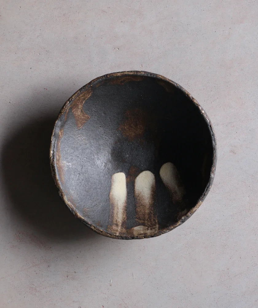 cuenco wabi sabi – Elea Ceramics - Main Image