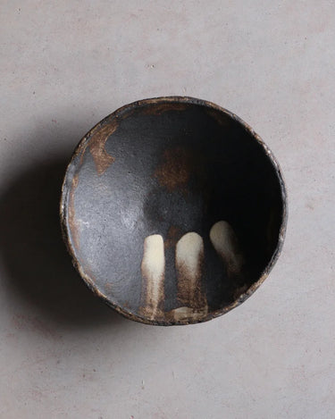 Bol wabi sabi