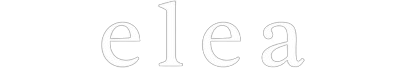 Elea Ceramics