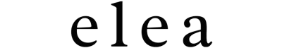 Elea Ceramics
