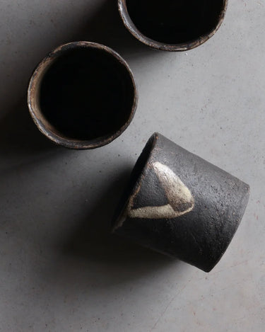 mug céramique
