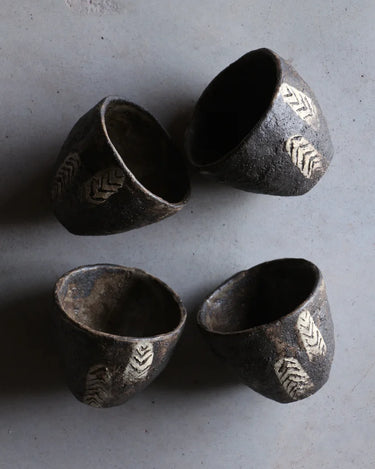 Tasse en ceramique