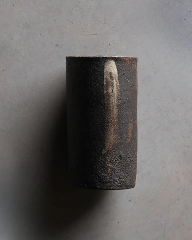 vase en céramique