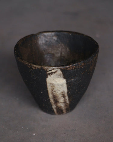 tasse à café céramique artisanale