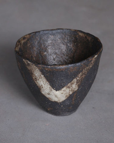 tasse céramique japonaise