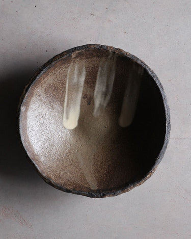 bol wabi sabi