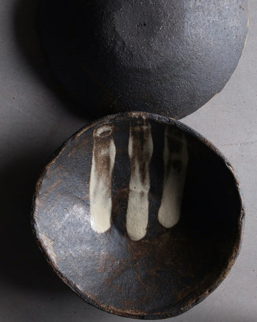 bol wabi sabi