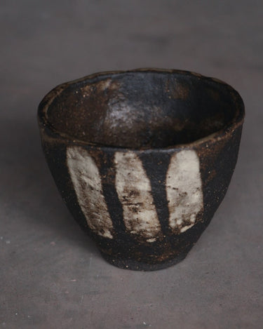 ceramique tasse