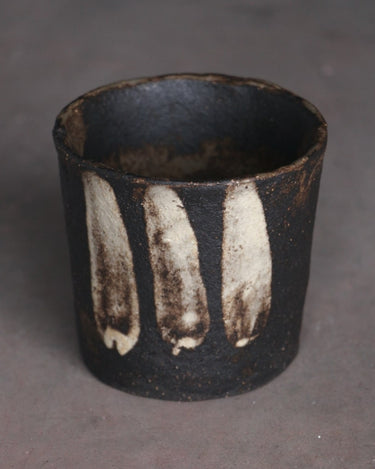 mug céramique fait main