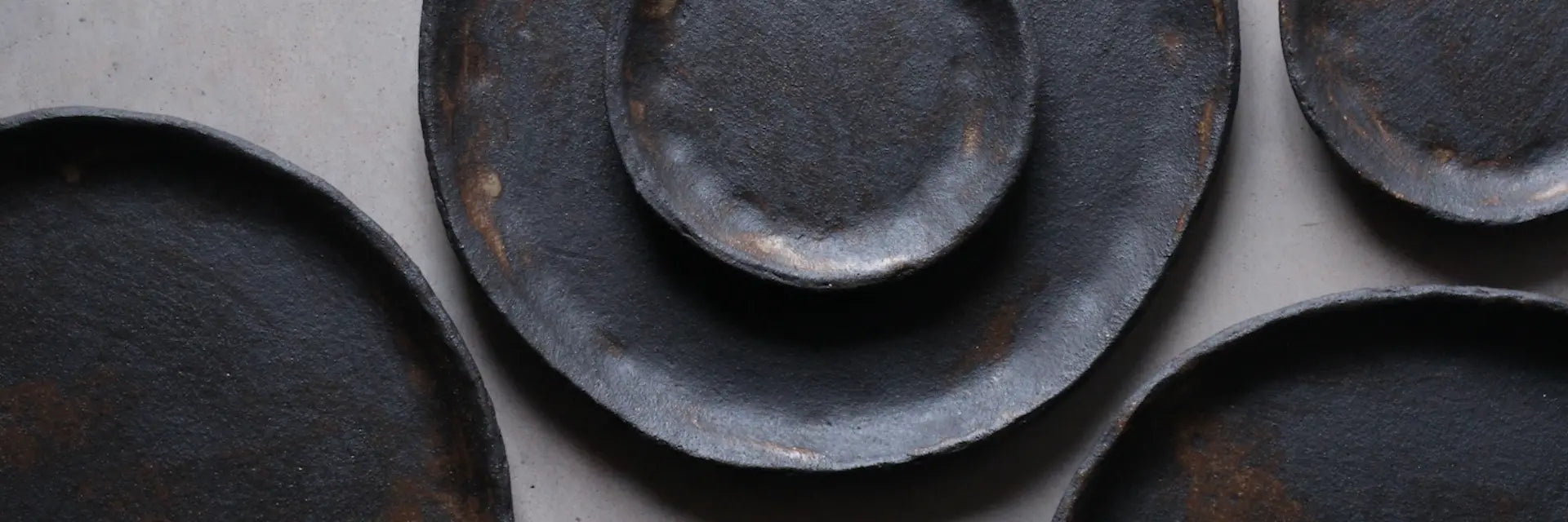 Assiette restaurant professionnel