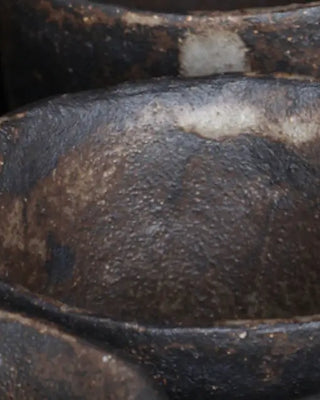 Mug grès