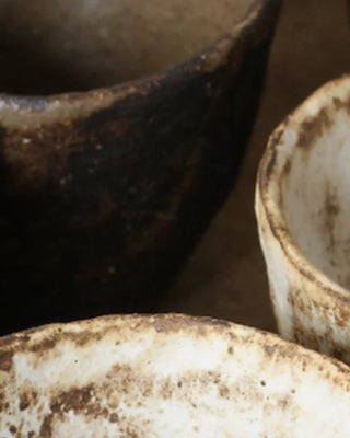 Tasse ceramique