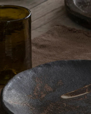 vaisselle art de la table