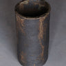 vase artisanal en céramique