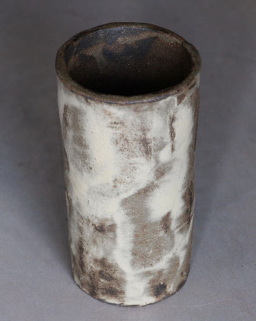 vase artisanal en céramique