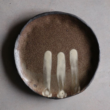 Grande assiette de présentation 30 cm