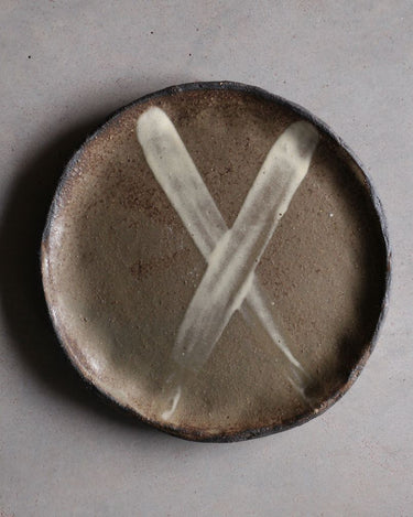 Grande assiette de présentation 30 cm