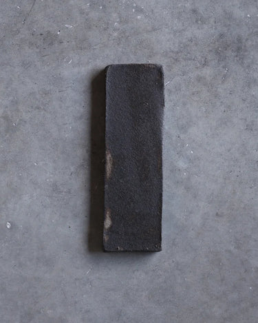 carreau rectangulaire