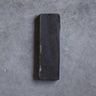 carreau rectangulaire