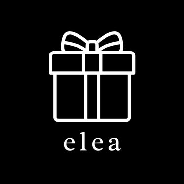 Cadeau ceramique