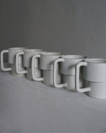 mug avec anse