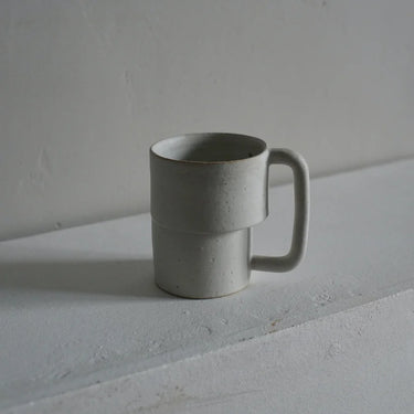 mug en céramique