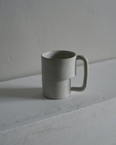 mug en céramique