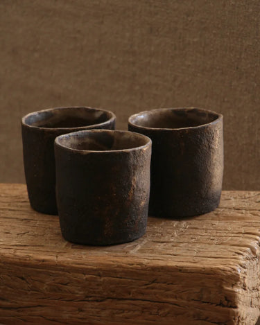 mug artisanal