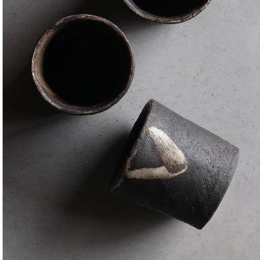 mug céramique