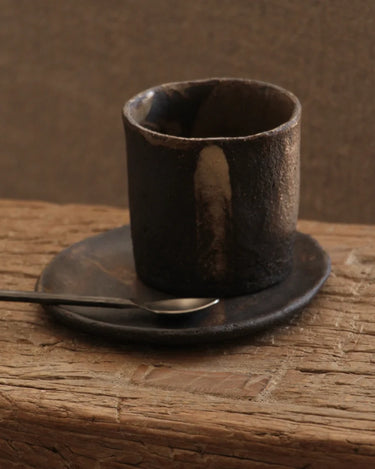 mug artisanal