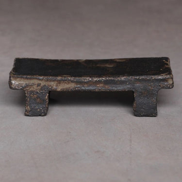 plateau présentation sushi