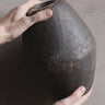 vase céramique