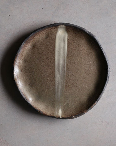 Grande assiette de présentation 30 cm