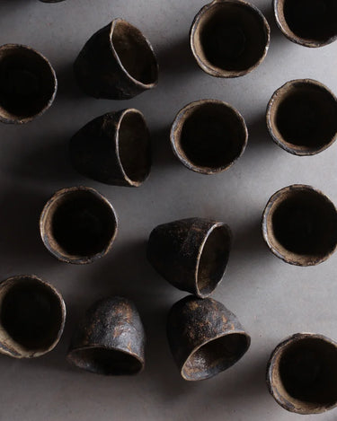 Tasse céramique artisanale france