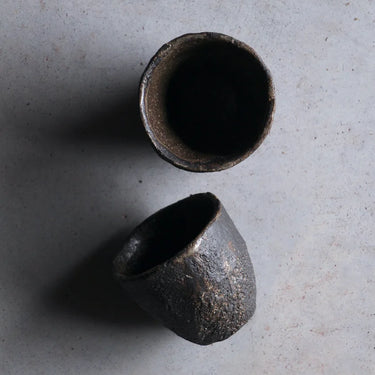Tasse céramique artisanale france