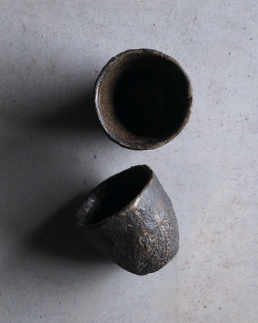 Tasse céramique artisanale france