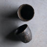 Tasse céramique artisanale france