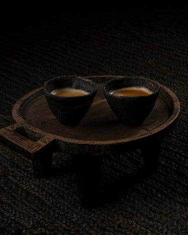Tasse céramique