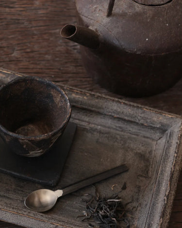 tasse céramique