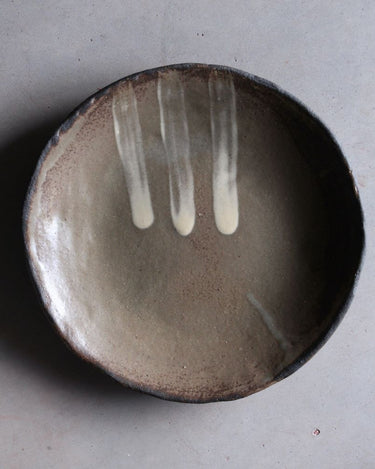  assiette ceramique