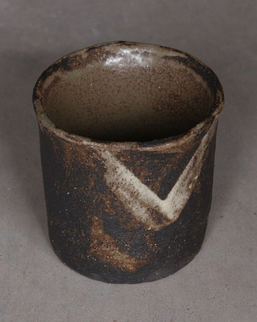 mug grès japonais