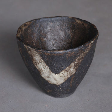 tasse céramique japonaise