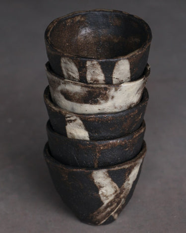 tasse céramique artisanale