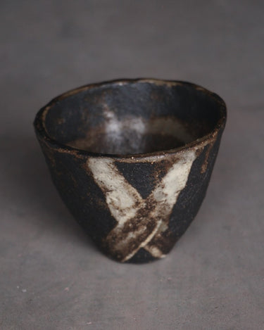 tasse céramique artisanale