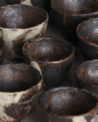 tasse céramique artisanale